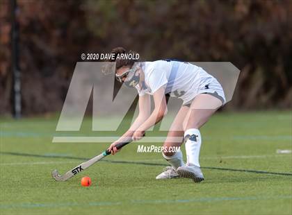 Thumbnail 1 in Wellesley @ Needham photogallery.