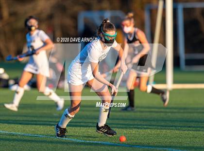 Thumbnail 2 in Wellesley @ Needham photogallery.