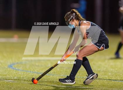 Thumbnail 3 in Wellesley @ Needham photogallery.