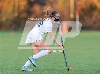 Thumbnail 1 in Wellesley @ Needham photogallery.