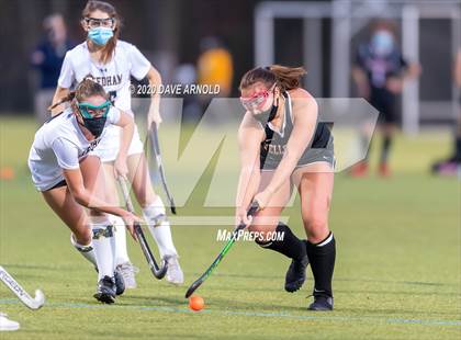 Thumbnail 1 in Wellesley @ Needham photogallery.