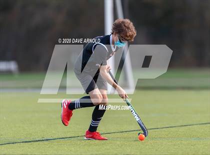 Thumbnail 2 in Wellesley @ Needham photogallery.