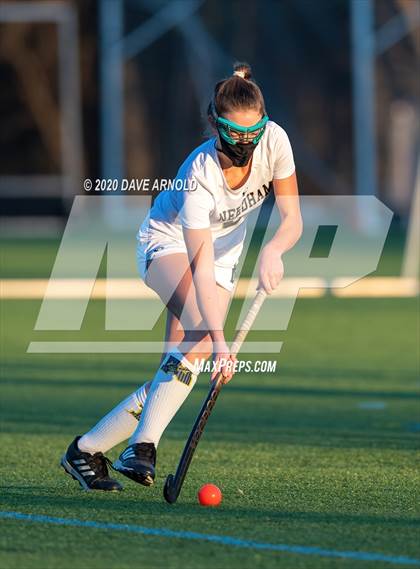 Thumbnail 1 in Wellesley @ Needham photogallery.