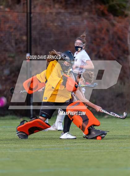 Thumbnail 1 in Wellesley @ Needham photogallery.