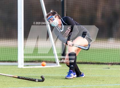 Thumbnail 1 in Wellesley @ Needham photogallery.
