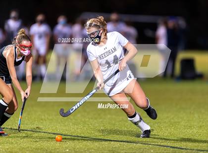 Thumbnail 2 in Wellesley @ Needham photogallery.