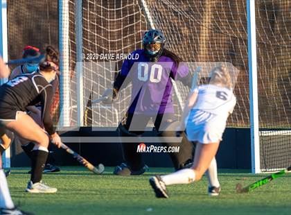 Thumbnail 2 in Wellesley @ Needham photogallery.