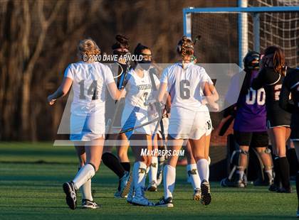 Thumbnail 3 in Wellesley @ Needham photogallery.