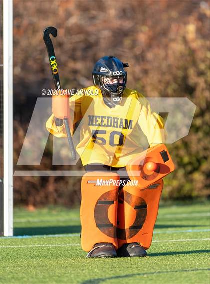 Thumbnail 2 in Wellesley @ Needham photogallery.