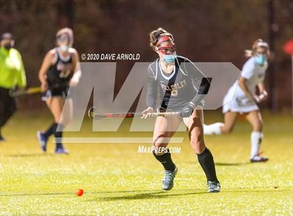 Thumbnail 1 in Wellesley @ Needham photogallery.