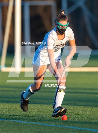 Thumbnail 2 in Wellesley @ Needham photogallery.