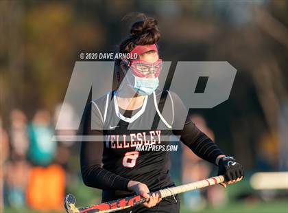 Thumbnail 3 in Wellesley @ Needham photogallery.