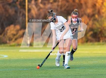 Thumbnail 1 in Wellesley @ Needham photogallery.