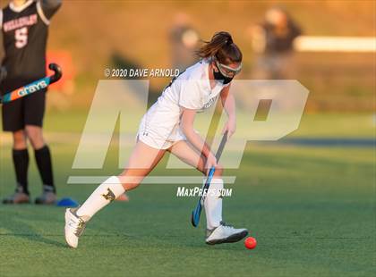 Thumbnail 2 in Wellesley @ Needham photogallery.