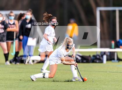 Thumbnail 1 in Wellesley @ Needham photogallery.