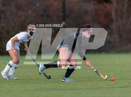 Thumbnail 3 in Wellesley @ Needham photogallery.