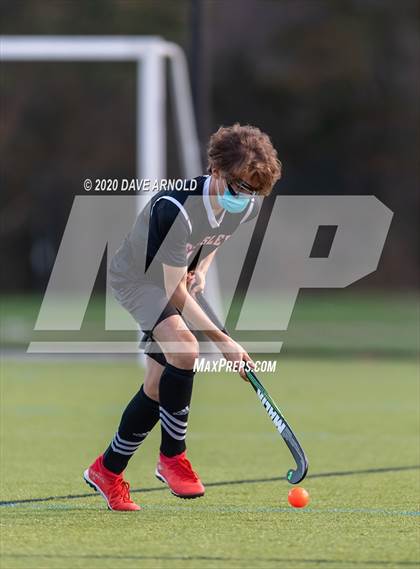 Thumbnail 3 in Wellesley @ Needham photogallery.