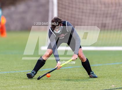 Thumbnail 2 in Wellesley @ Needham photogallery.