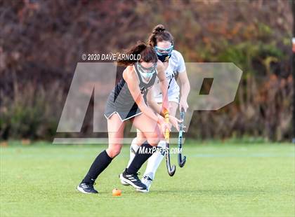 Thumbnail 2 in Wellesley @ Needham photogallery.