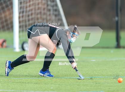 Thumbnail 3 in Wellesley @ Needham photogallery.