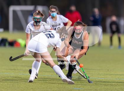 Thumbnail 2 in Wellesley @ Needham photogallery.