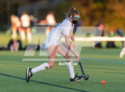 Thumbnail 3 in Wellesley @ Needham photogallery.