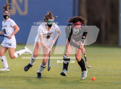 Thumbnail 3 in Wellesley @ Needham photogallery.