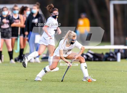 Thumbnail 3 in Wellesley @ Needham photogallery.