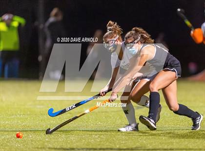 Thumbnail 1 in Wellesley @ Needham photogallery.