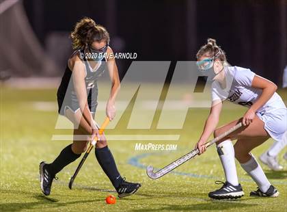 Thumbnail 2 in Wellesley @ Needham photogallery.