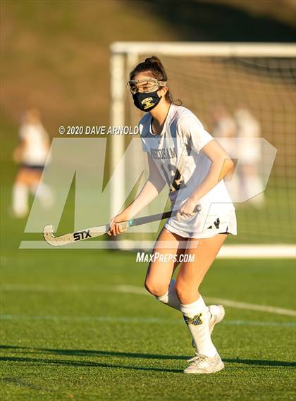 Thumbnail 3 in Wellesley @ Needham photogallery.