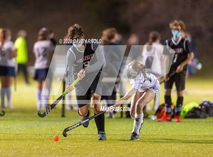 Thumbnail 2 in Wellesley @ Needham photogallery.