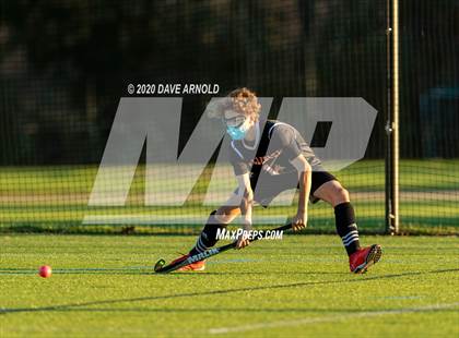Thumbnail 1 in Wellesley @ Needham photogallery.