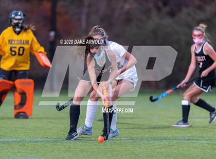 Thumbnail 2 in Wellesley @ Needham photogallery.