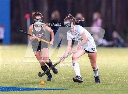 Thumbnail 2 in Wellesley @ Needham photogallery.