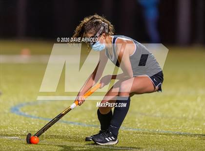 Thumbnail 3 in Wellesley @ Needham photogallery.