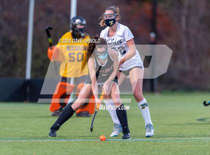 Thumbnail 2 in Wellesley @ Needham photogallery.