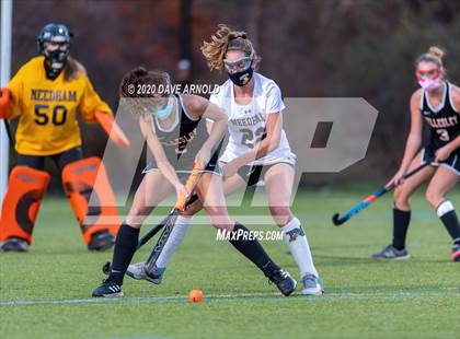 Thumbnail 1 in Wellesley @ Needham photogallery.