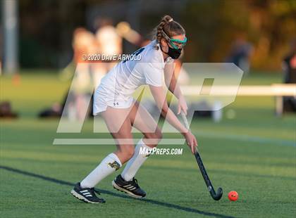 Thumbnail 2 in Wellesley @ Needham photogallery.