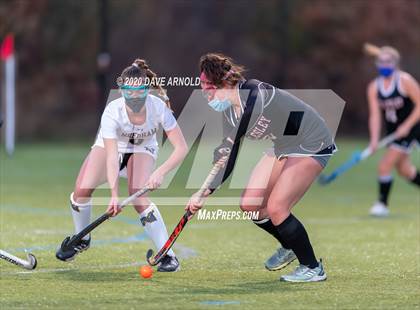 Thumbnail 1 in Wellesley @ Needham photogallery.