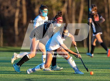 Thumbnail 3 in Wellesley @ Needham photogallery.