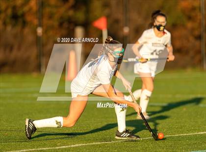 Thumbnail 3 in Wellesley @ Needham photogallery.