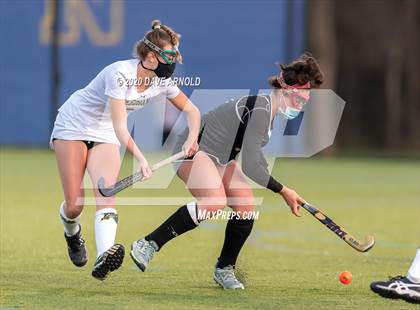 Thumbnail 2 in Wellesley @ Needham photogallery.