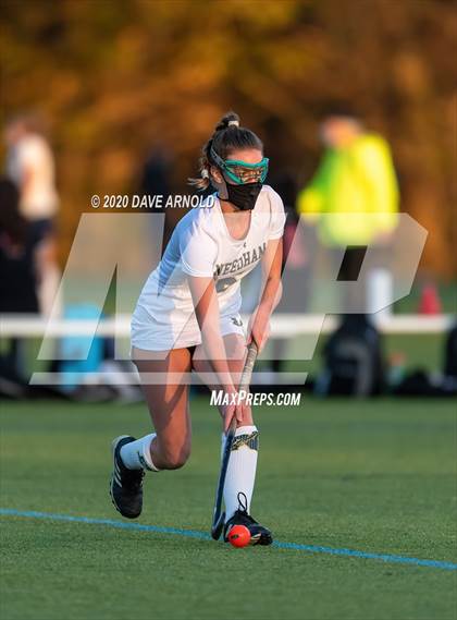 Thumbnail 1 in Wellesley @ Needham photogallery.