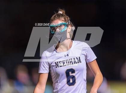 Thumbnail 2 in Wellesley @ Needham photogallery.