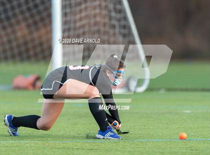 Thumbnail 3 in Wellesley @ Needham photogallery.