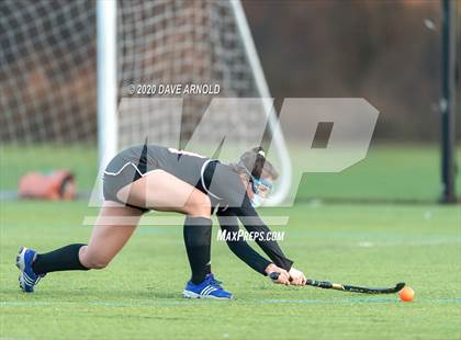 Thumbnail 1 in Wellesley @ Needham photogallery.