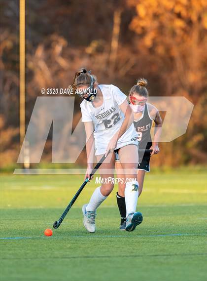 Thumbnail 3 in Wellesley @ Needham photogallery.