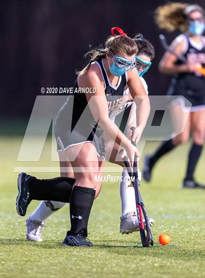 Thumbnail 2 in Wellesley @ Needham photogallery.