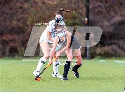 Thumbnail 3 in Wellesley @ Needham photogallery.